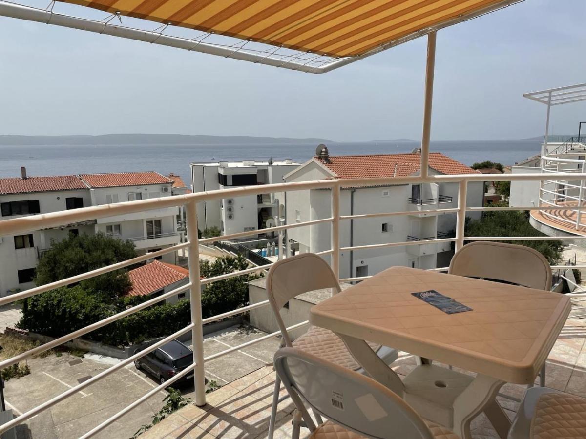 Papic Apartament Trogir