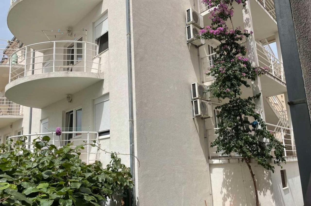 Apartma Papic Trogir
