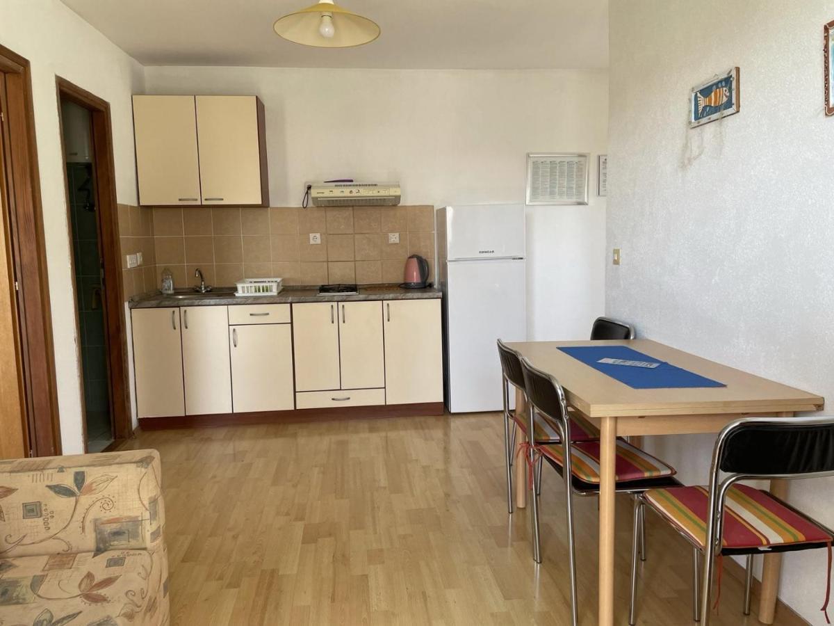 Papic Apartma Trogir