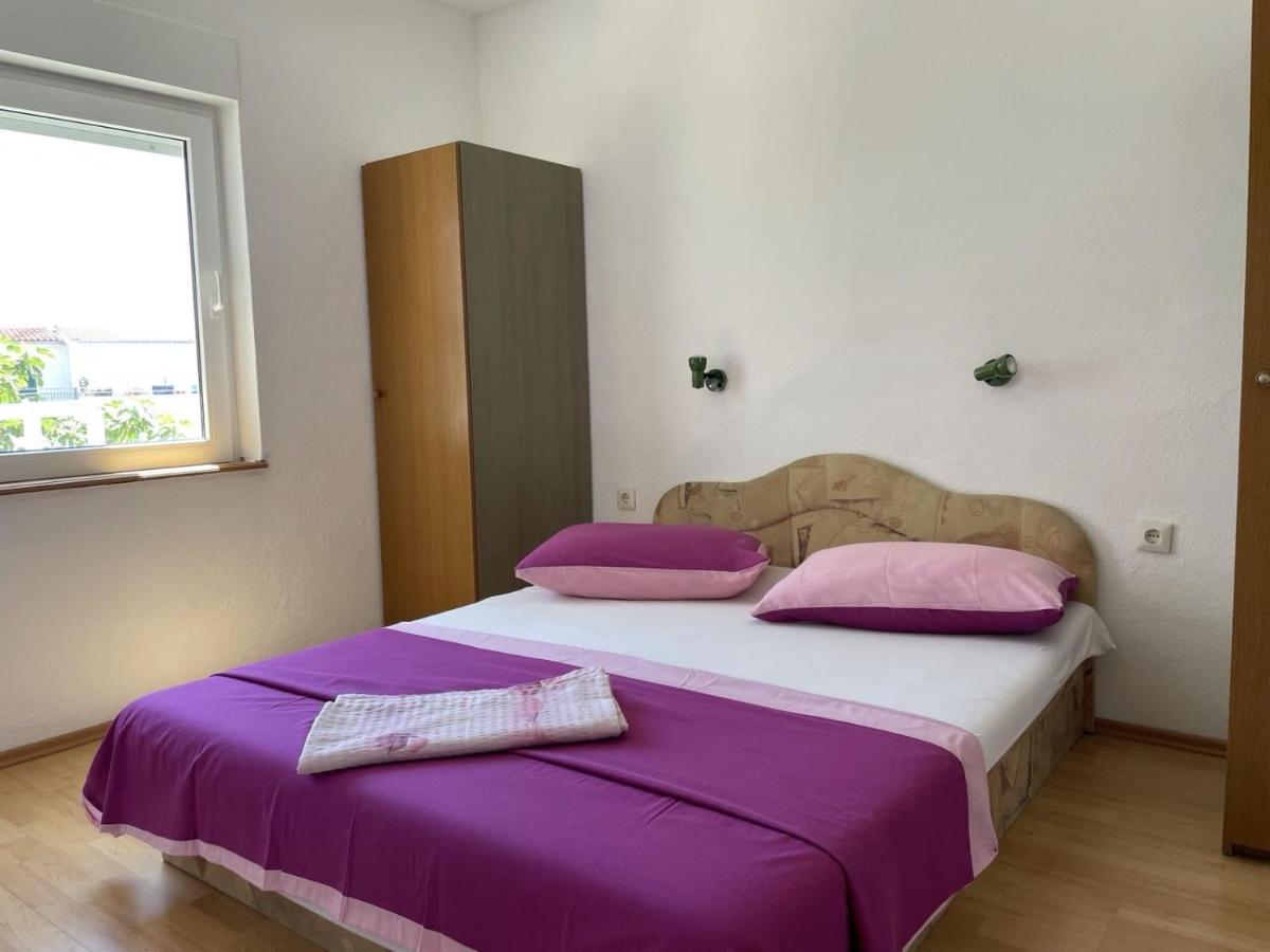 Papic Apartma *