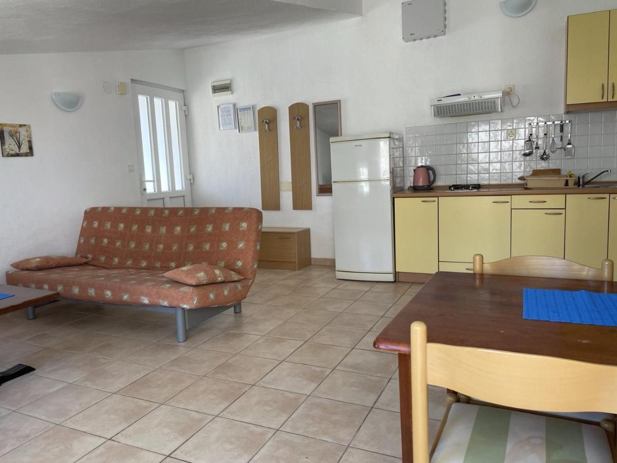 Papic Apartma
