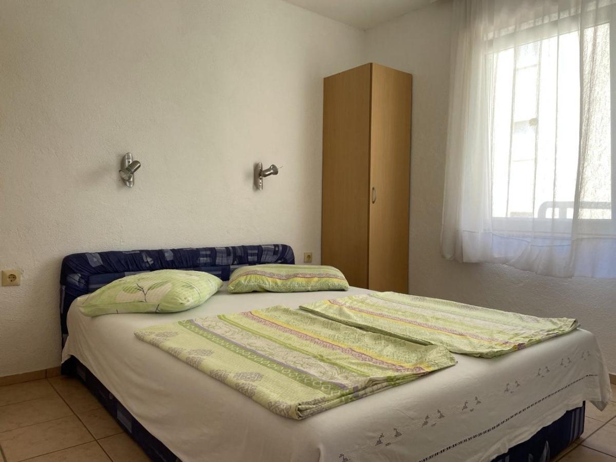 Papic Apartament