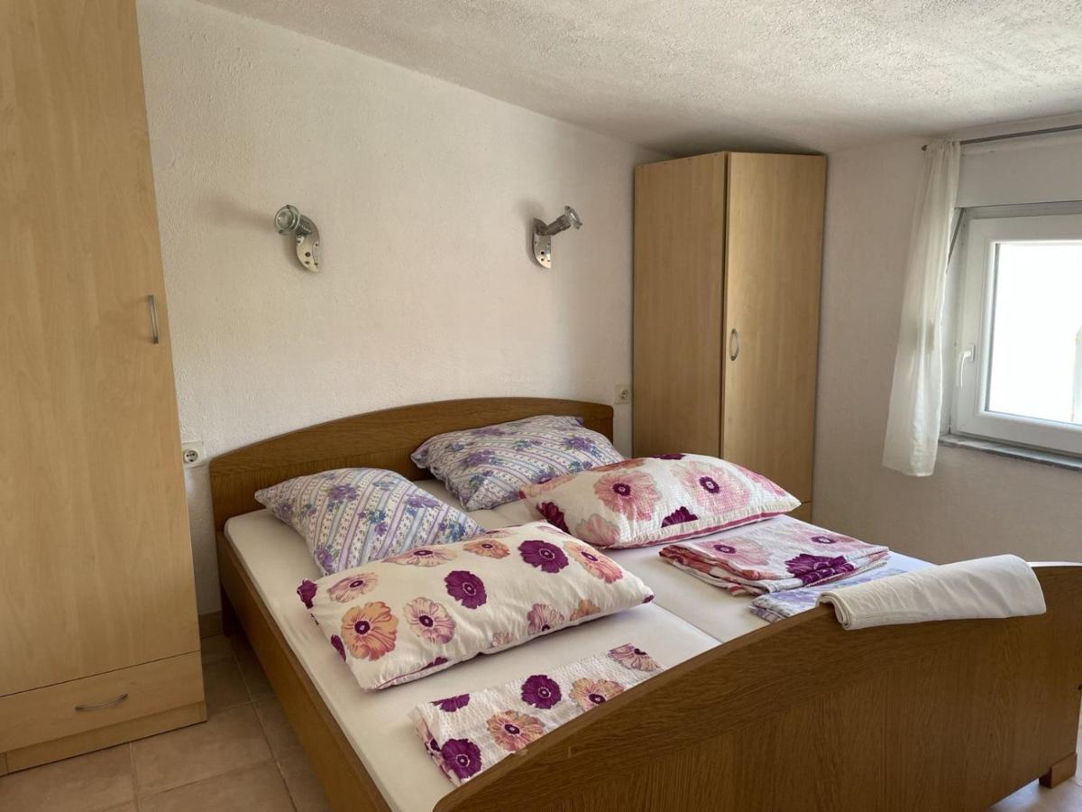 Papic Apartament