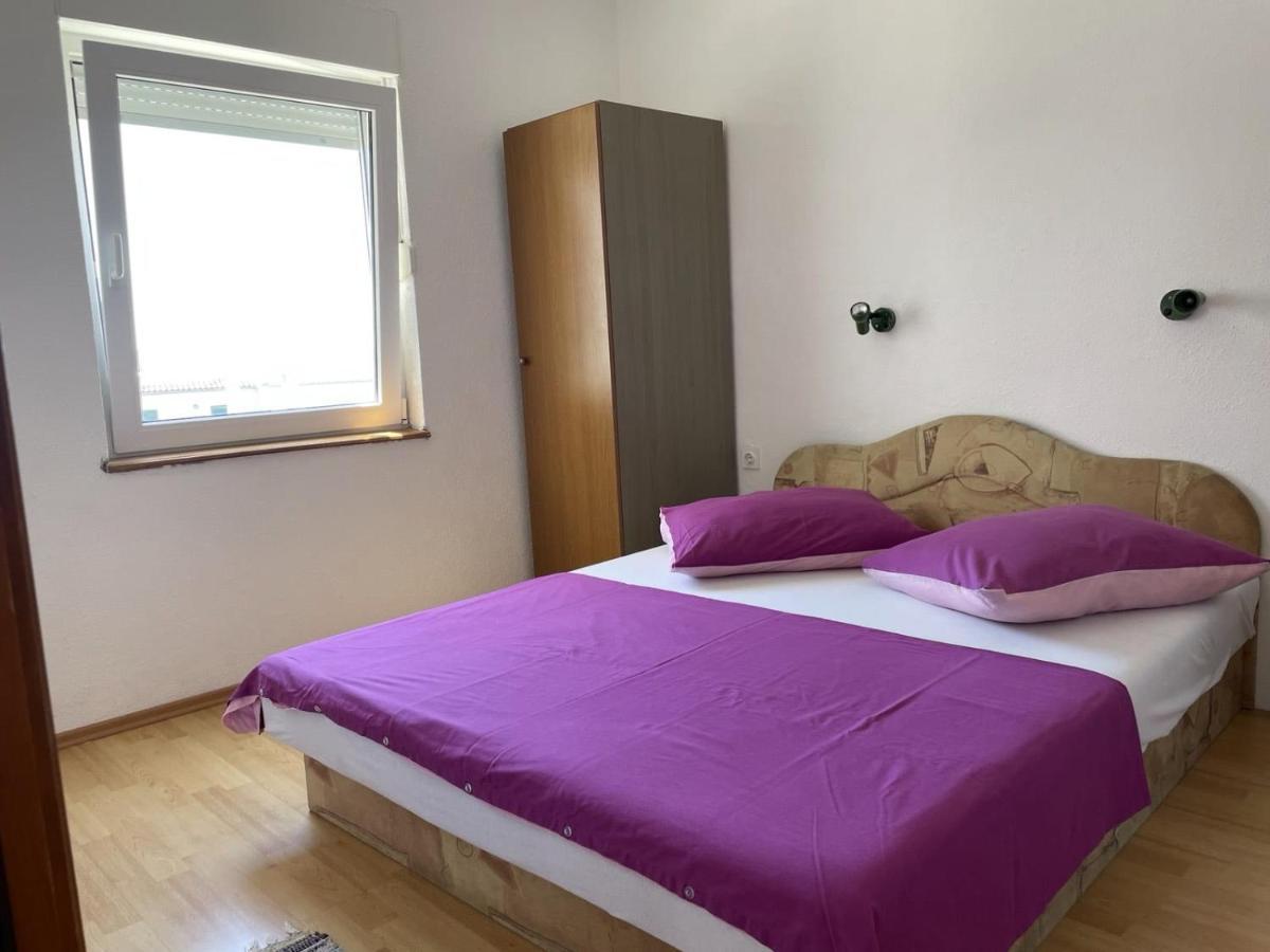 Papic Apartma