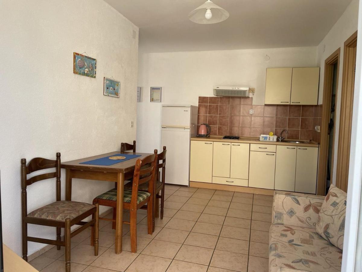Papic Apartma