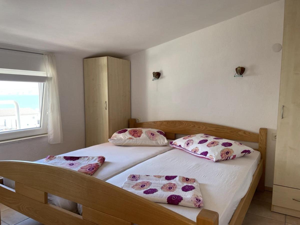 Apartma Papic Trogir